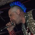 Click to enlarge GutterPunk - Professional Concert Photography